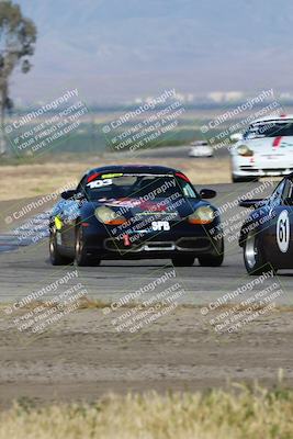 media/May-03-2024-PCA Central Coast (Fri) [[eaa7da0ee1]]/Red Group/Session 1 (Grapevine)/